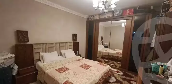 https://aqarmap.com.eg/en/listing/6163292-for-sale-cairo-faisal-el-maryotyah