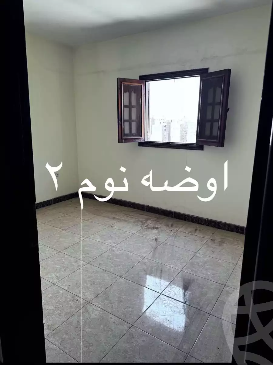 https://aqarmap.com.eg/ar/listing/6163346-for-sale-cairo-ain-shams-alf-maskn