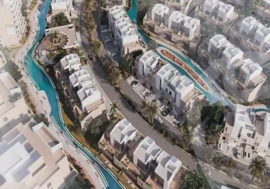 https://aqarmap.com.eg/ar/listing/6163365-for-sale-cairo-new-cairo-lmstqbl-syty-compounds-rosail-city-compound-khaled-sabry-holding