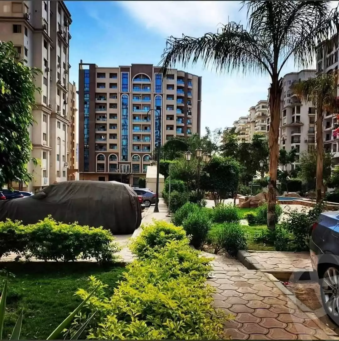 https://aqarmap.com.eg/en/listing/6163373-for-sale-cairo-el-maadi-compounds-el-baron-city
