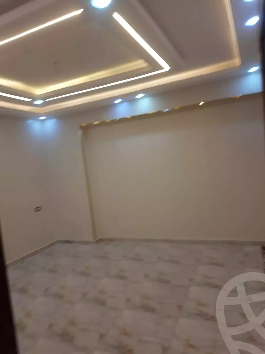 https://aqarmap.com.eg/en/listing/6163383-for-sale-cairo-nozha-2-gesr-el-suez-st
