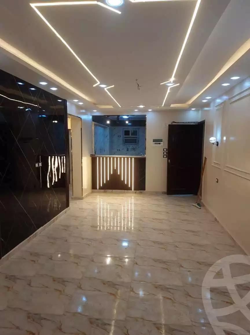 https://aqarmap.com.eg/en/listing/6163383-for-sale-cairo-nozha-2-gesr-el-suez-st