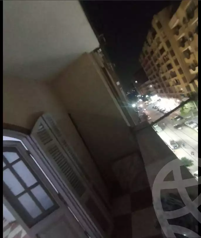 https://aqarmap.com.eg/ar/listing/6163398-for-rent-cairo-helwan