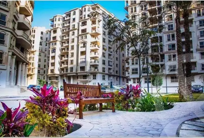 https://aqarmap.com.eg/en/listing/6163416-for-sale-cairo-el-maadi-compounds-el-baron-city