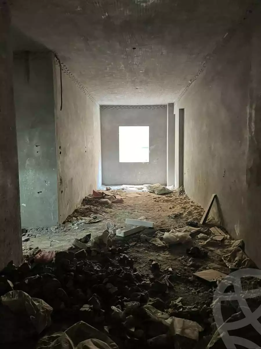 https://aqarmap.com.eg/en/listing/6163419-for-sale-beheira-damanhour-damanhour-city-al-nadi-st
