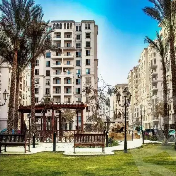 https://aqarmap.com.eg/en/listing/6163416-for-sale-cairo-el-maadi-compounds-el-baron-city