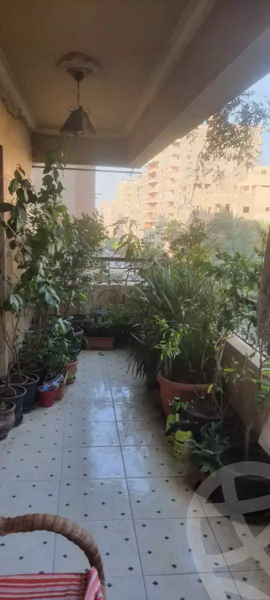 https://aqarmap.com.eg/en/listing/6163316-for-sale-cairo-nasr-city-6th-zone-mohammed-al-maqref-st