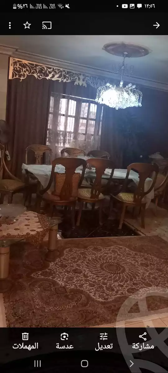 https://aqarmap.com.eg/en/listing/6163316-for-sale-cairo-nasr-city-6th-zone-mohammed-al-maqref-st