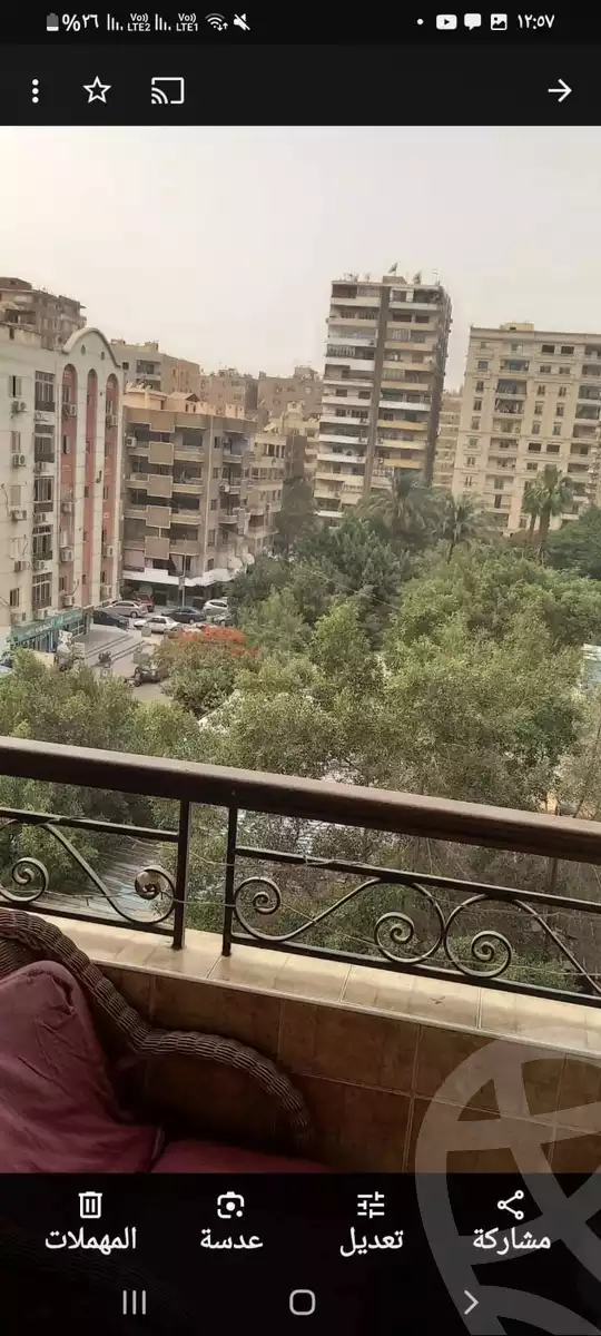 https://aqarmap.com.eg/en/listing/6163316-for-sale-cairo-nasr-city-6th-zone-mohammed-al-maqref-st