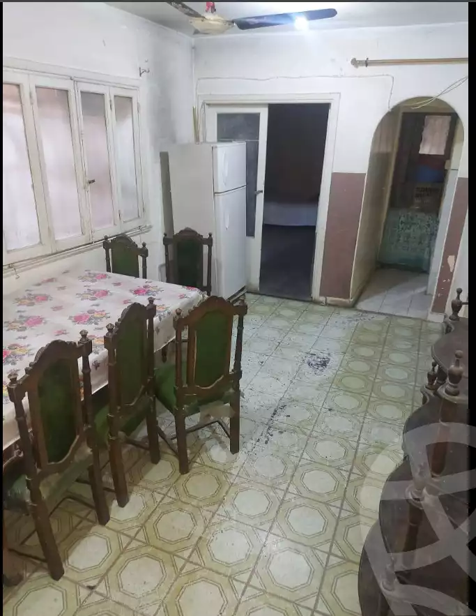 https://aqarmap.com.eg/en/listing/6163421-for-sale-cairo-helwan-mohamed-sayed-ahmed-st