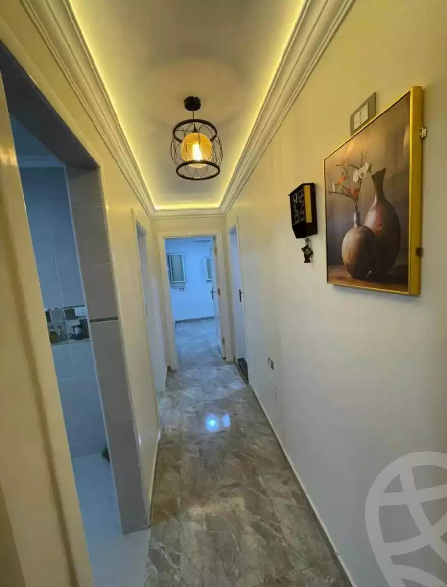 https://aqarmap.com.eg/en/listing/6163422-for-sale-cairo-el-zaytun-lzytwn-lshrqy-salim-ghtas-st