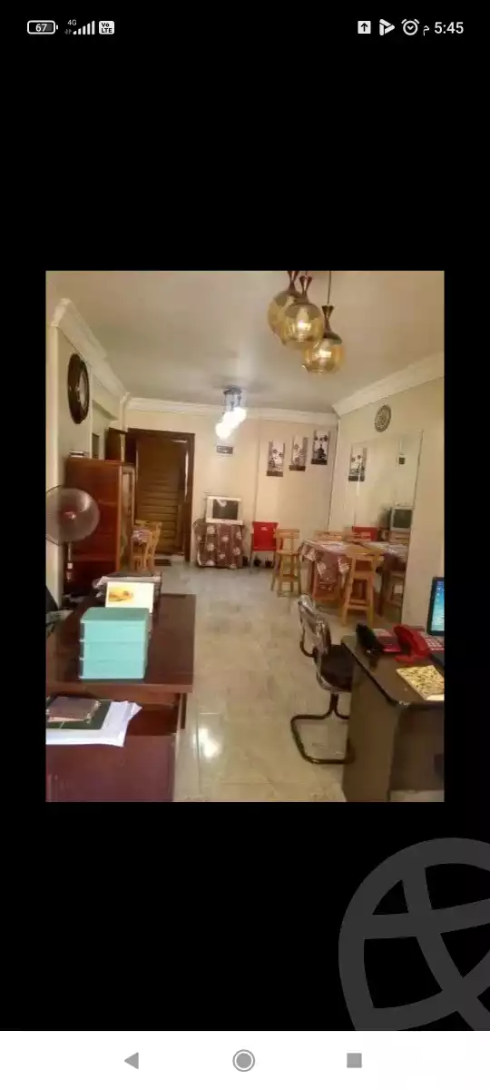 https://aqarmap.com.eg/en/listing/6163432-for-rent-alexandria-ibrahimia-tanees-st