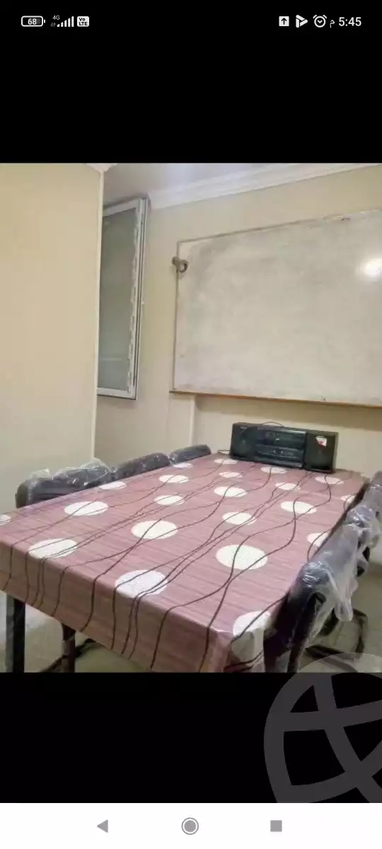 https://aqarmap.com.eg/en/listing/6163432-for-rent-alexandria-ibrahimia-tanees-st