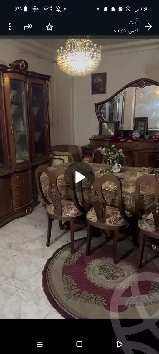 https://aqarmap.com.eg/en/listing/6163441-for-sale-cairo-ain-shams-ahmed-zaki-st