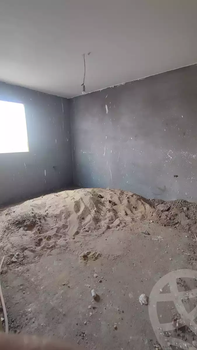 https://aqarmap.com.eg/ar/listing/6163463-for-sale-qalyubia-shubra-el-khaima
