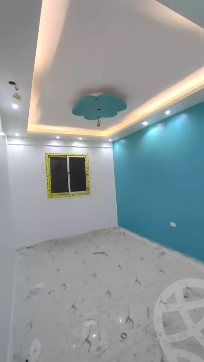 https://aqarmap.com.eg/ar/listing/6163499-for-rent-qalyubia-shubra-el-khaima-om-bayoumi