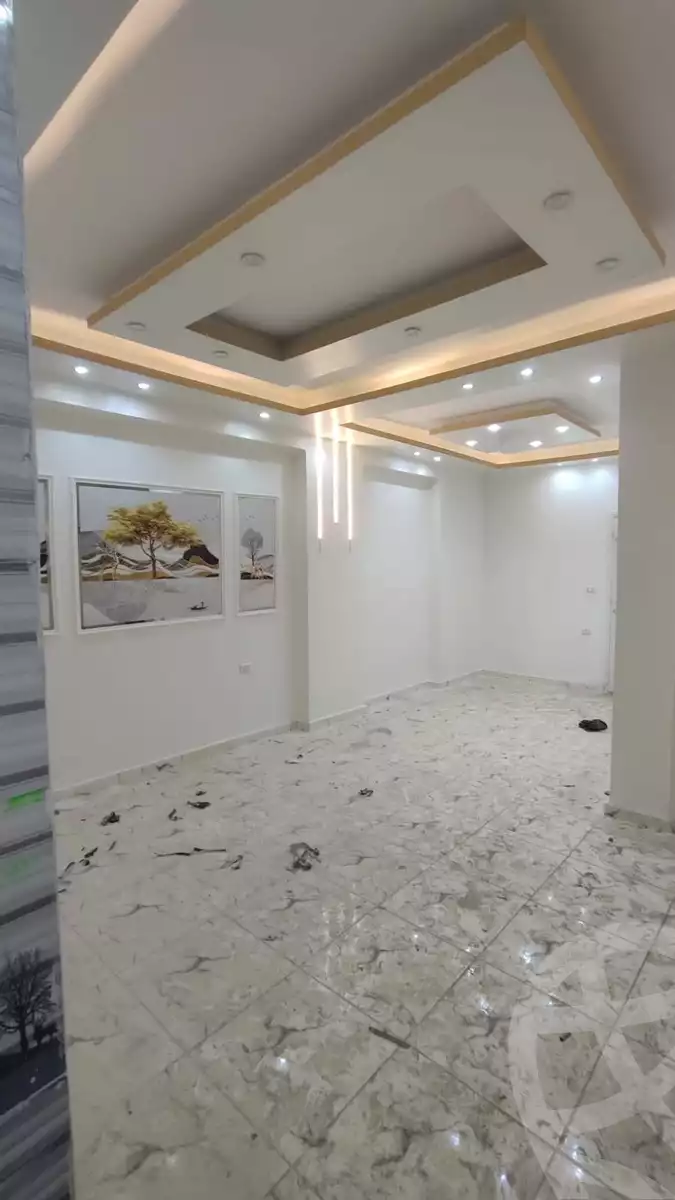 https://aqarmap.com.eg/ar/listing/6163499-for-rent-qalyubia-shubra-el-khaima-om-bayoumi