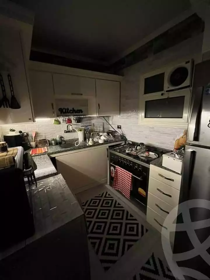https://aqarmap.com.eg/ar/listing/6163505-for-sale-cairo-ain-shams-el-naam-sayed-abou-el-naga-st