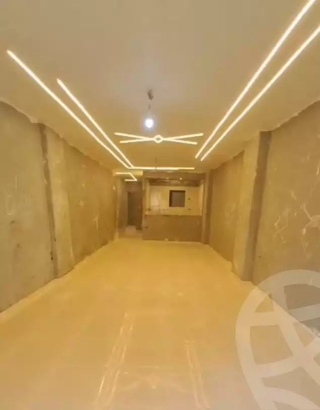 https://aqarmap.com.eg/ar/listing/6163507-for-sale-cairo-faisal-el-matbeaa