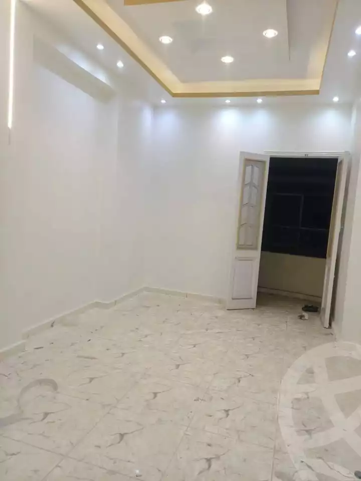 https://aqarmap.com.eg/ar/listing/6163524-for-rent-qalyubia-shubra-el-khaima-om-bayoumi