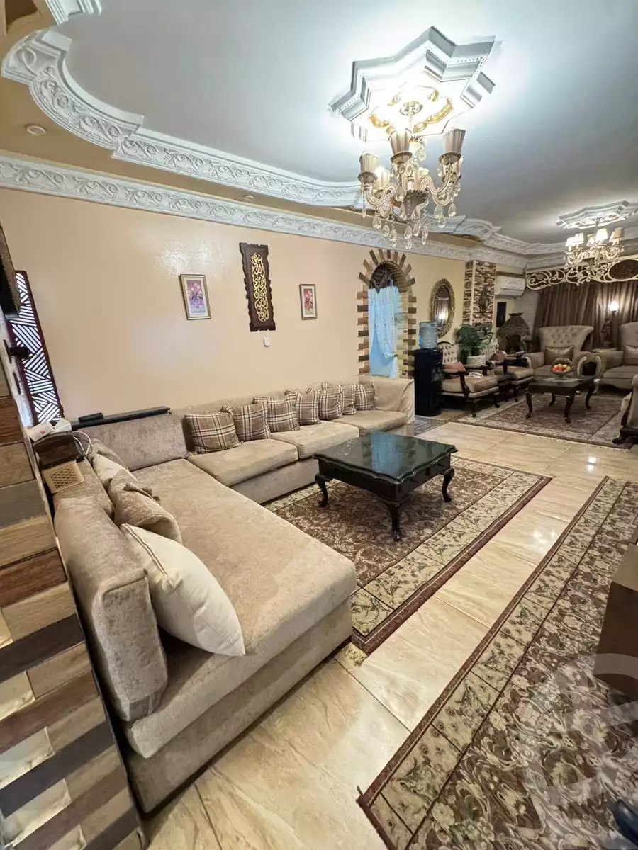 https://aqarmap.com.eg/ar/listing/6163528-for-sale-cairo-ain-shams-mnshy-lthryr