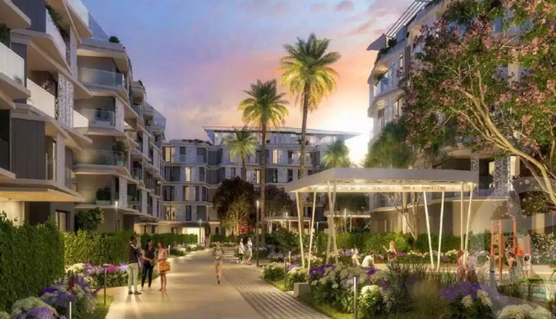 https://aqarmap.com.eg/ar/listing/6162728-for-sale-cairo-6th-of-october-hadaeq-october-kmbwnd-fy-hdyq-ktwbr-badya-compound-palm-hills