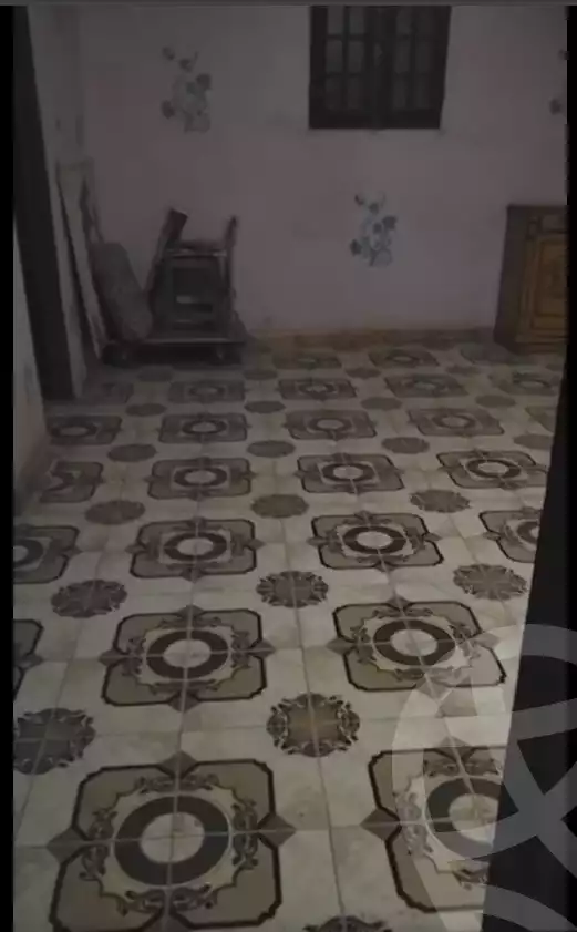 https://aqarmap.com.eg/ar/listing/6163522-for-sale-qalyubia-el-khanka-el-gabl-el-asfr