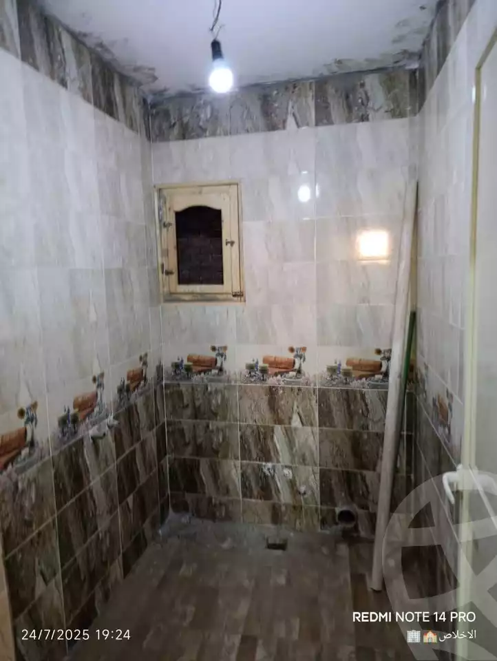 https://aqarmap.com.eg/ar/listing/6163556-for-rent-qalyubia-shubra-el-khaima-om-bayoumi
