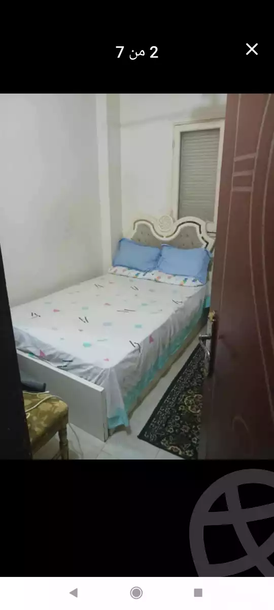 https://aqarmap.com.eg/ar/listing/6163559-for-sale-port-said-mdyn-bwr-s-yd