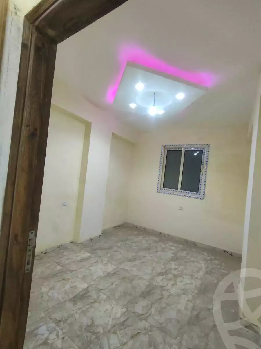 https://aqarmap.com.eg/ar/listing/6163567-for-sale-qalyubia-shubra-el-khaima-shubra-el-khaima-city-teraat-el-shabouri-st