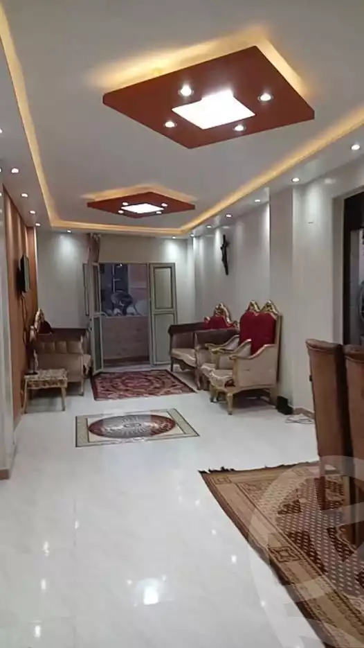 https://aqarmap.com.eg/ar/listing/6163625-for-sale-cairo-ain-shams-ain-shams-el-sharkia