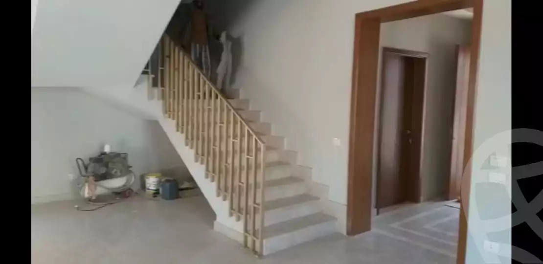 https://aqarmap.com.eg/en/listing/6163628-for-sale-cairo-el-sheikh-zayed-city-compounds-atrio