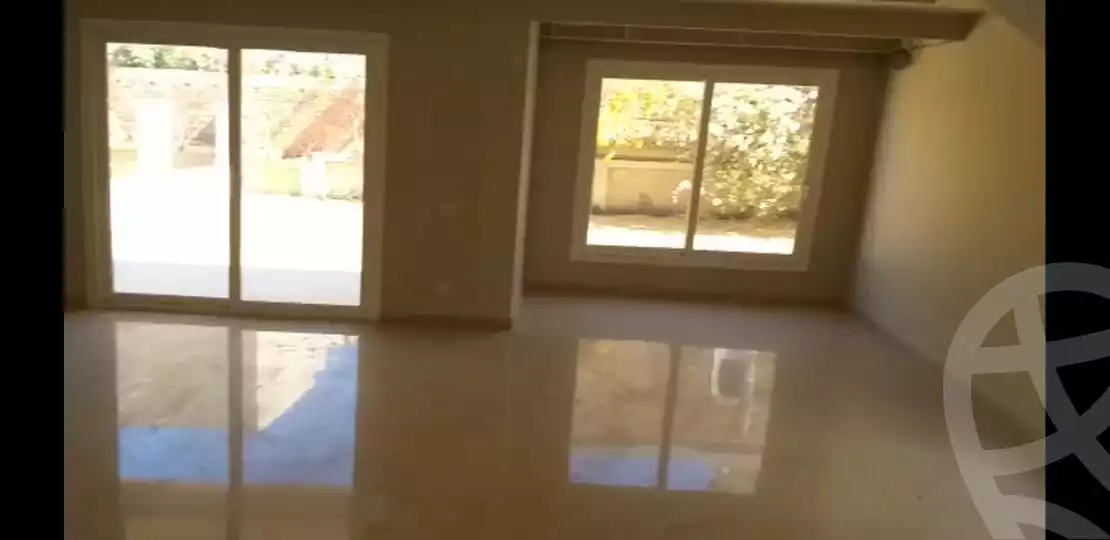 https://aqarmap.com.eg/en/listing/6163628-for-sale-cairo-el-sheikh-zayed-city-compounds-atrio