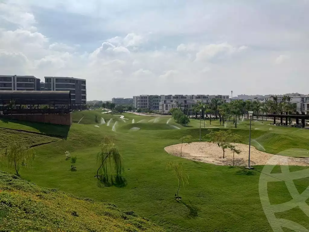 https://aqarmap.com.eg/en/listing/6162980-for-sale-cairo-new-cairo-compounds-tag-city-origami-gardens-taj-city-compound