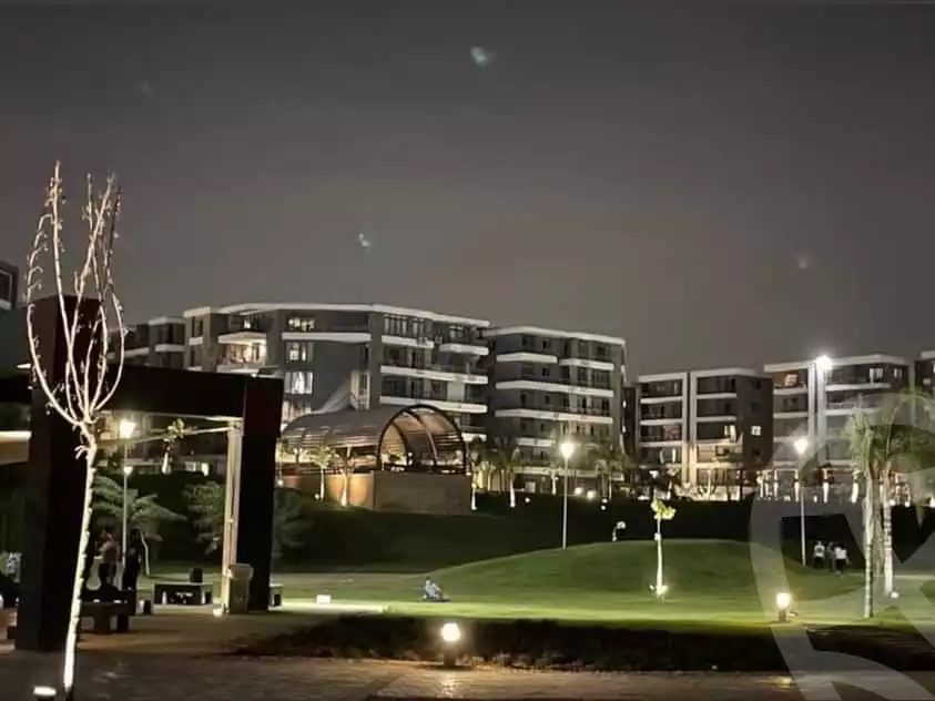 https://aqarmap.com.eg/en/listing/6163666-for-sale-cairo-new-cairo-compounds-tag-city-origami-gardens-taj-city-compound