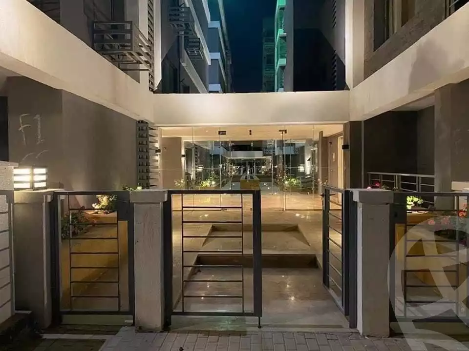 https://aqarmap.com.eg/en/listing/6163666-for-sale-cairo-new-cairo-compounds-tag-city-origami-gardens-taj-city-compound