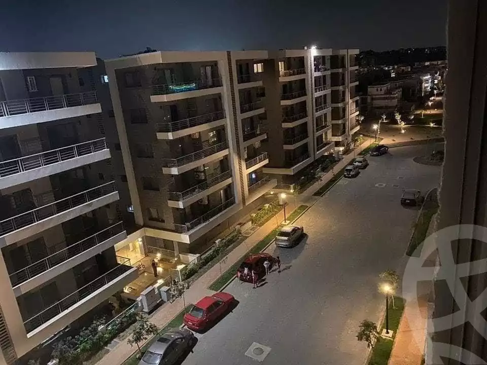 https://aqarmap.com.eg/en/listing/6163666-for-sale-cairo-new-cairo-compounds-tag-city-origami-gardens-taj-city-compound