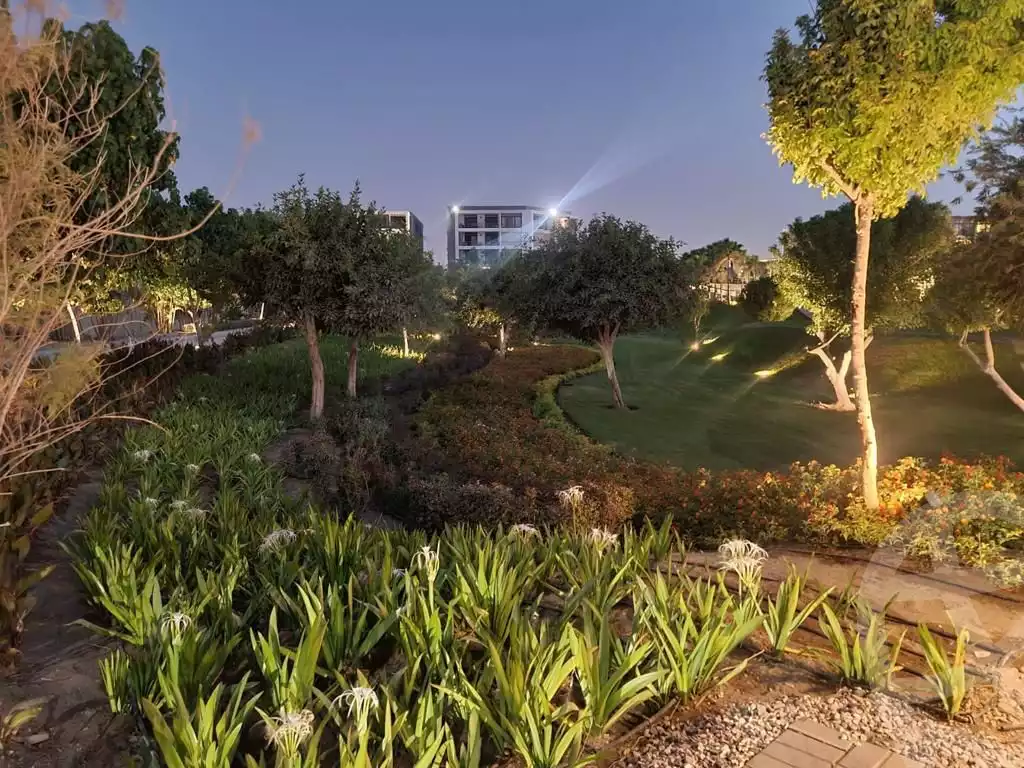 https://aqarmap.com.eg/en/listing/6163666-for-sale-cairo-new-cairo-compounds-tag-city-origami-gardens-taj-city-compound