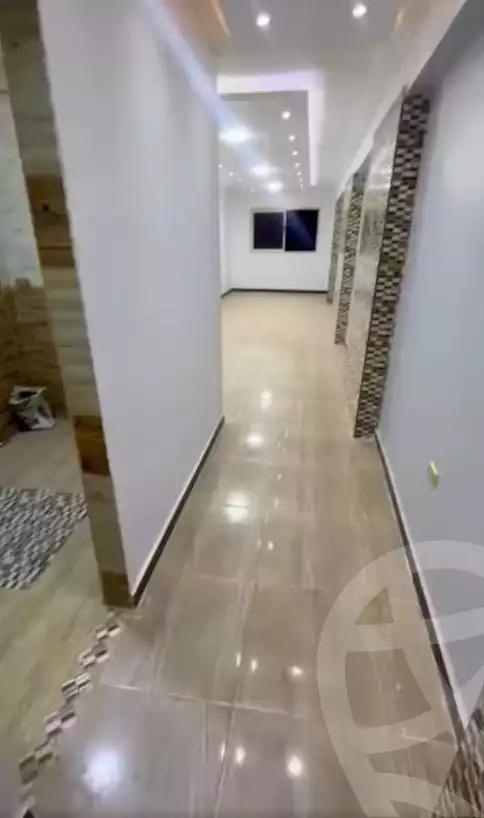 https://aqarmap.com.eg/en/listing/6163701-for-sale-cairo-ain-shams-ain-shams-el-sharkia