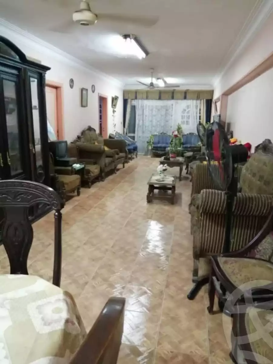 https://aqarmap.com.eg/ar/listing/6163699-for-sale-cairo-el-zaytun-lzytwn-lshrqy-toman-bai-st