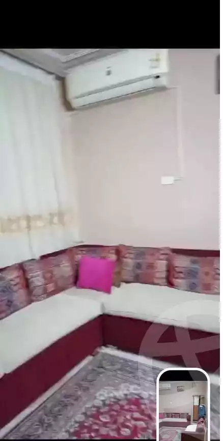 https://aqarmap.com.eg/en/listing/6163725-for-sale-cairo-faisal-shareaa-el-eshren