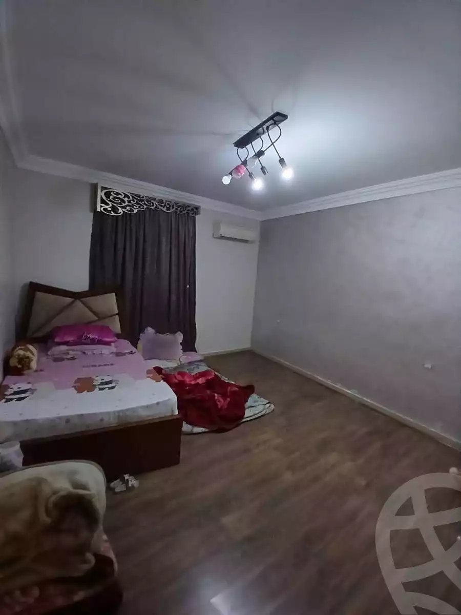 https://aqarmap.com.eg/en/listing/6163734-for-sale-cairo-el-zaytun-hlmy-lzytwn-shr-ly-bsh