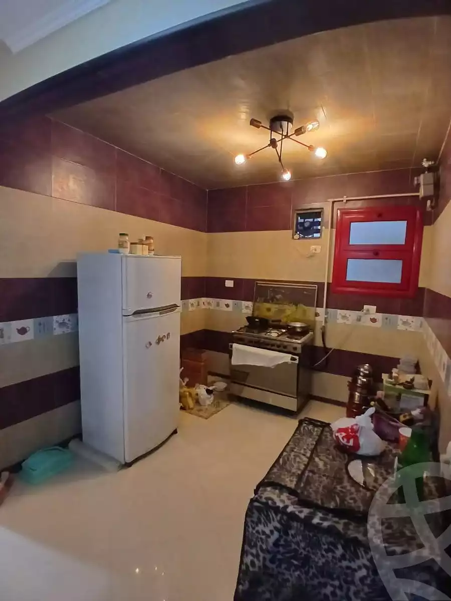 https://aqarmap.com.eg/en/listing/6163734-for-sale-cairo-el-zaytun-hlmy-lzytwn-shr-ly-bsh