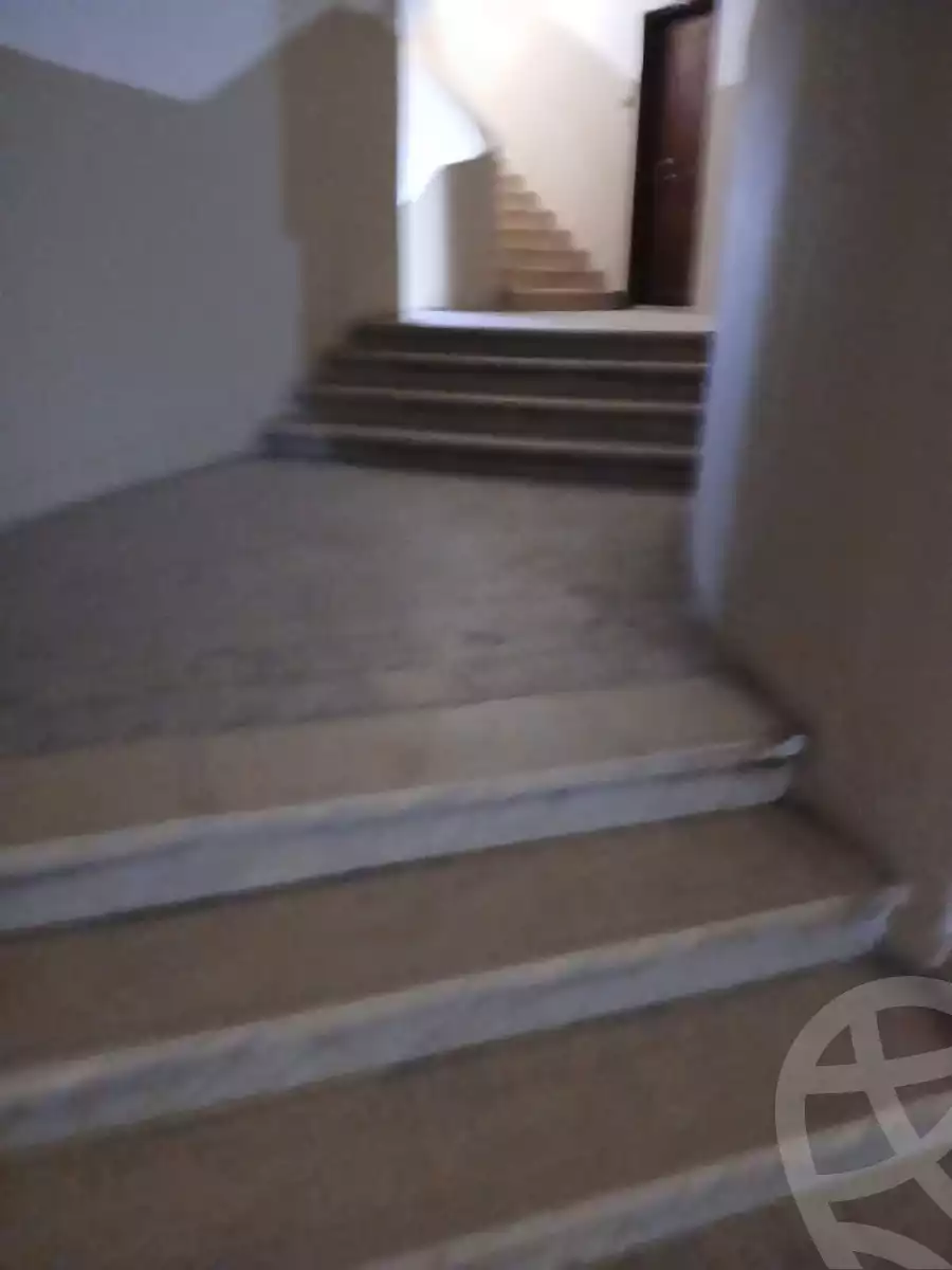 https://aqarmap.com.eg/ar/listing/6163687-for-sale-cairo-manial
