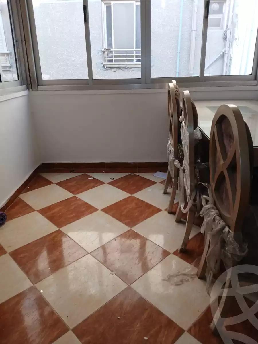 https://aqarmap.com.eg/ar/listing/6163687-for-sale-cairo-manial