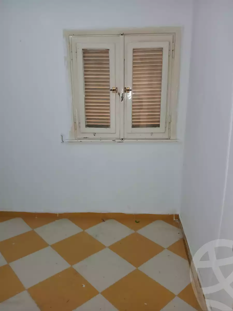 https://aqarmap.com.eg/ar/listing/6163687-for-sale-cairo-manial