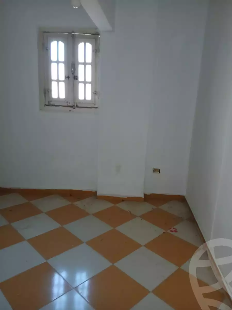 https://aqarmap.com.eg/ar/listing/6163687-for-sale-cairo-manial