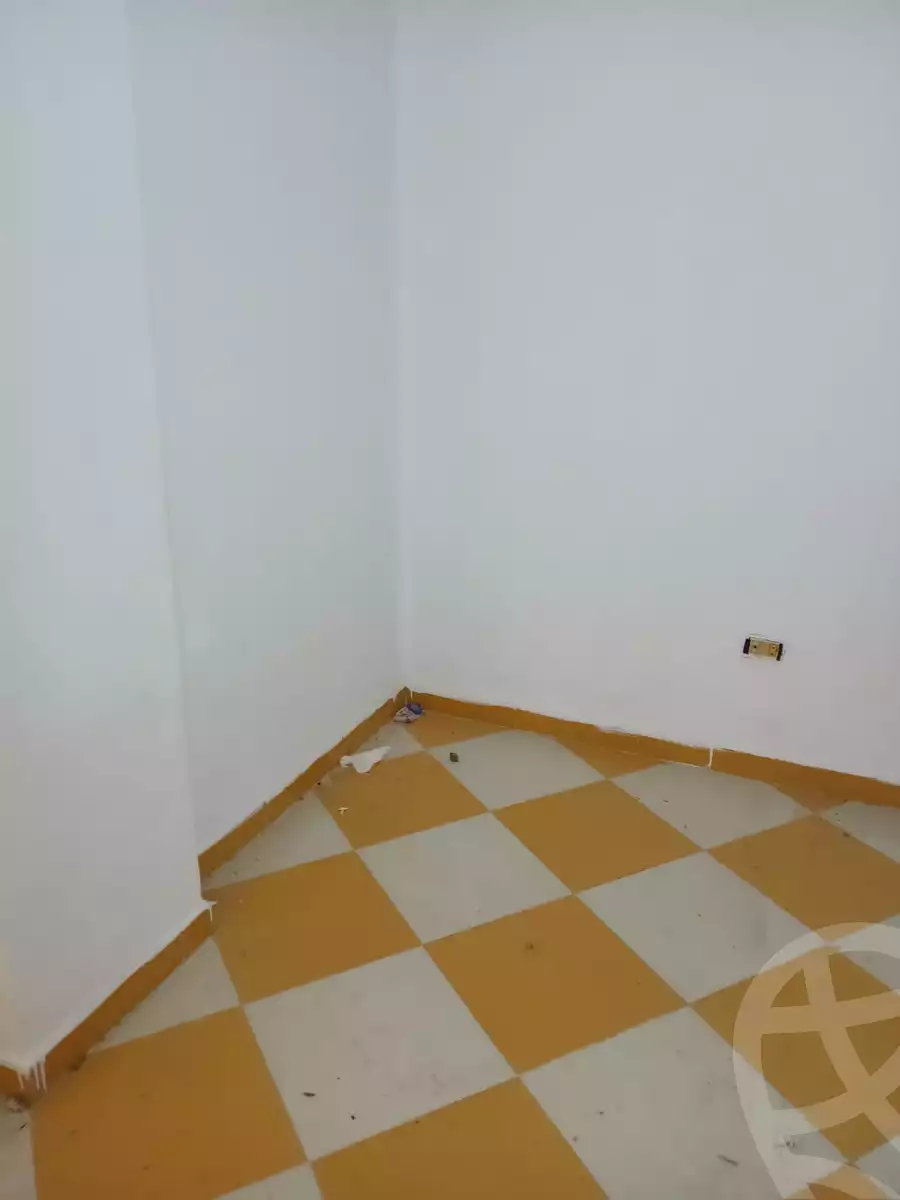 https://aqarmap.com.eg/ar/listing/6163687-for-sale-cairo-manial