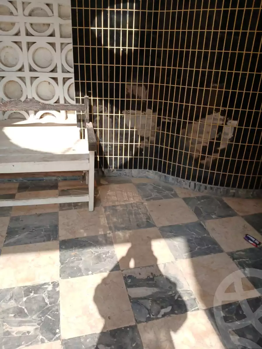 https://aqarmap.com.eg/ar/listing/6163687-for-sale-cairo-manial