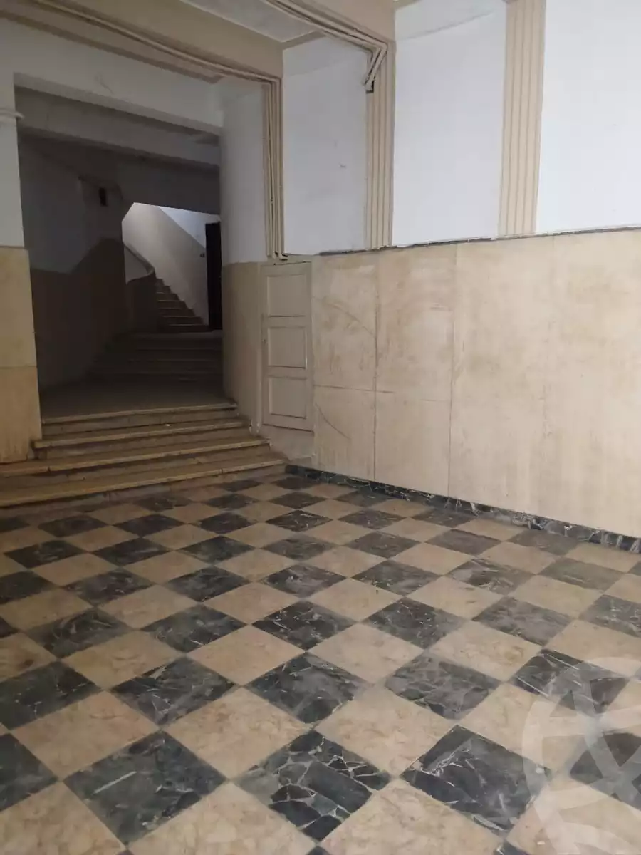 https://aqarmap.com.eg/ar/listing/6163687-for-sale-cairo-manial